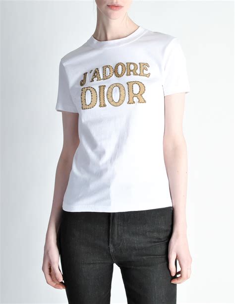 dior shrit|vintage Dior shirt.